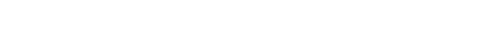 ag捕鱼新版app