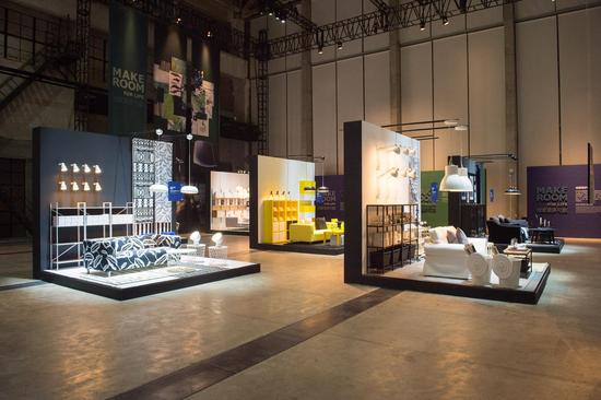 宜家中国“谋变”新财年 投资16亿元推出超150款低价产品