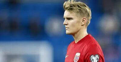 北欧三强瑞典丹麦挪威未曾同台竞技的世界杯历程