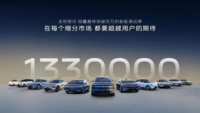 风格越克制体系越完善设计才越自由