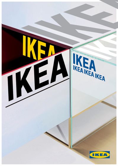 宜家最新资讯-快科技--科技改变未来