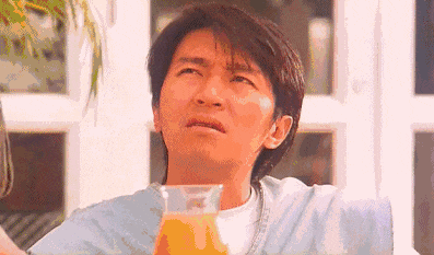 宜家产品为什么都有个怪名字？