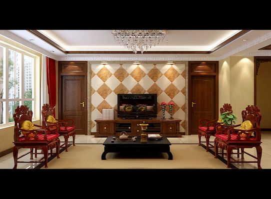 以色列这一炮竟成中式装备大卖的神助攻？蔡正元郭正亮深度解读