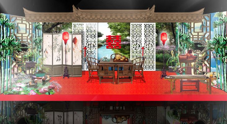 巴铁和沙特签下“生死状”中式武器订单或将暴涨莫迪破防了？