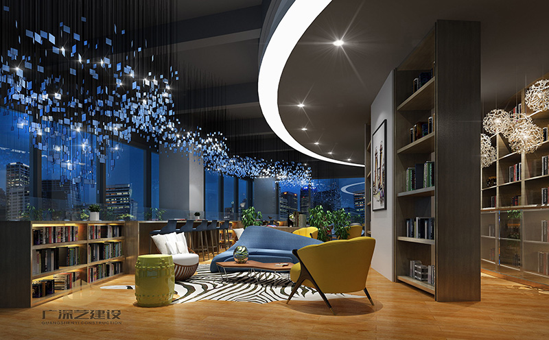 特斯拉重新设计门把手此前曾招致安全审查