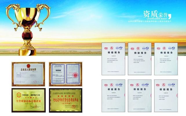 盛事连连匠心国货大健康民族品牌圣医华堂发出时代强音