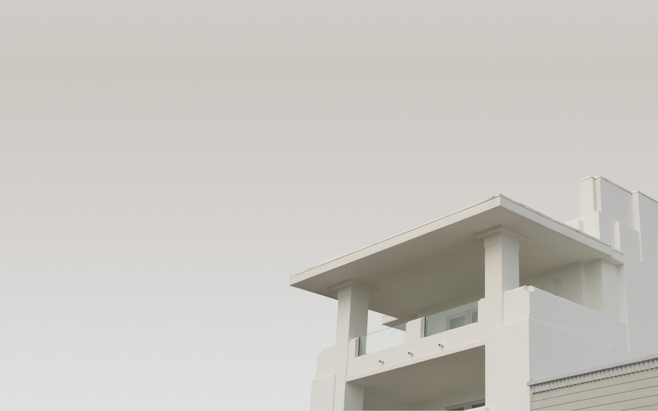 新华网河南频道