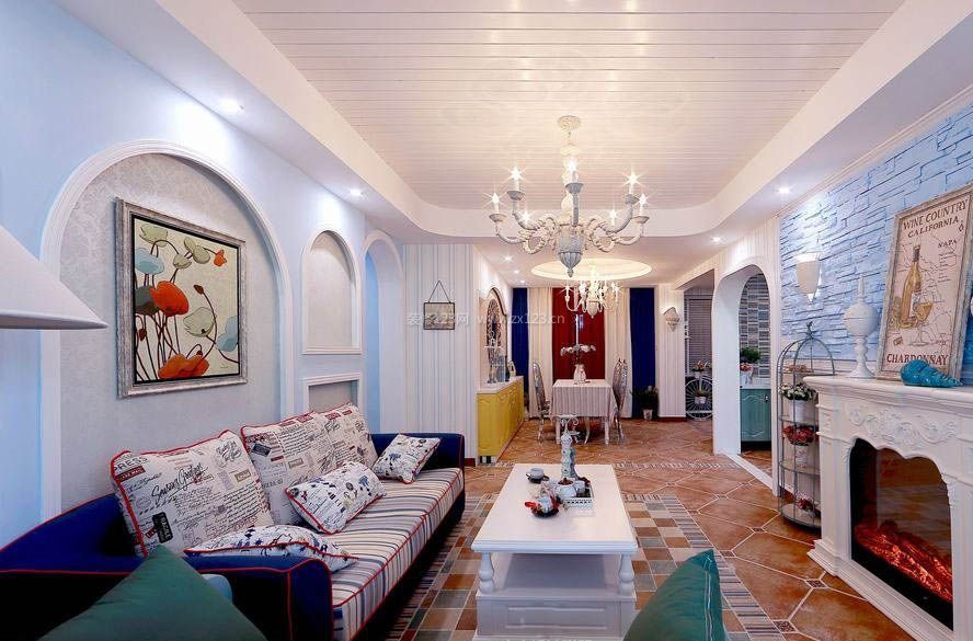 携带“地贫”基因就解聘教师体检标准要见贤思齐