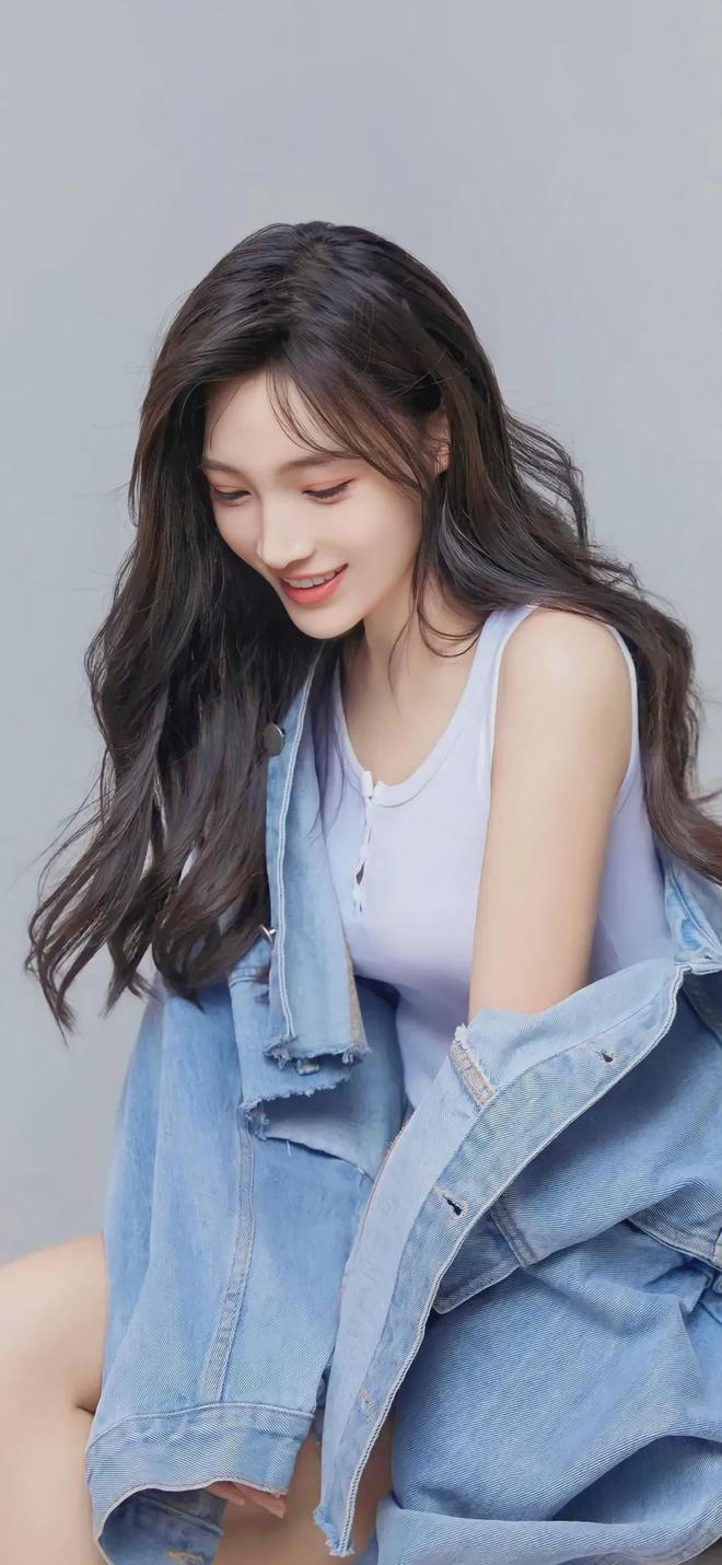 XXXXXL19awasw MBA智库